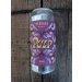 Verdant Pulp 8% (440ml can) 