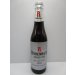 Rodenbach - Grand Cru 6% 330ml 