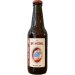 Brouwerij De Hemel De Hemel Helse Engel 300ml Brouwerij De Hemel De Hemel Helse Engel 300ml