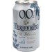 Hoegaarden Wit 0.0% Blik Hoegaarden Wit 0.0% Blik