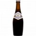 Orval Trappist Ale Orval Trappist Ale