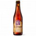 La Trappe Quadrupel La Trappe Quadrupel