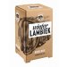 Oud Beersel Winter Lambiek 3,1 liter 