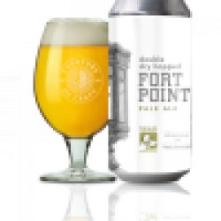 Trillium DDH Fort Point - Curators of Craft