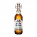 Hacker Pschorr Munchner Hell 5% 500 ml zwrotna 