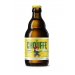 La Chouffe 