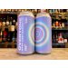 Overtone  Hazy Lazy Daydream  Pale Ale 