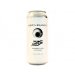 Root + Branch Brewing - Grammatical Fiction (February 2023  Batch 3) 0,473l plech 6,5% alc. 