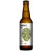 DouGalls Organic IPA DouGalls Organic IPA