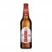Dudak 11 Svetly Lezak 4,5% 500 ml 