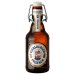 Flensburger Pilsner 4.8% lager 33cl 