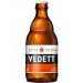 Vedett Blond Extra Pilsner 