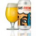 Verdant Brewing Co Gus Knows! Verdant Brewing Co Gus Knows!