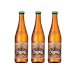 3 Cerveza Charro Ambar Premium - 355ML 3 Cerveza Charro Ambar Premium - 355ML