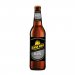 Cerna Hora Sklepni 4% 500 ml zwrotna 