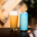 New Park Brewing. Lumin 