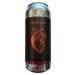 Sir John - Coeur Qui Bat - 473ml 