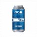 Third Circle Trinity Pilsner 