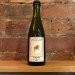 Cantillon Gueuze 100 Lambic Bio 