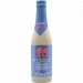 Delirium Tremens Blonde Delirium Tremens Blonde