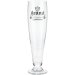 Brand Bierglas Brand Bierglas