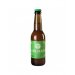 Accolade IPA 33 cl 