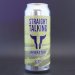 Rivington - Straight Talking - 5.2% (500ml) 