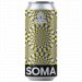 Soma Beer ‐ 10% Hocus Pocus Soma Beer ‐ 10% Hocus Pocus