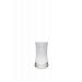 Verre faro  25 cl. 