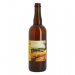achat Bière blonde La CHLOE Craft Collection par De Katsbier 75 cl 