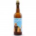 St. Bernardus Witbier 750mL 