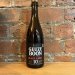 Boon Oude Geuze Black Label 10th Edition 