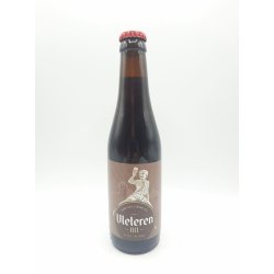 Vleteren Alt 8 - De Struise Brouwers