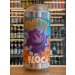 Floc  Swiftly  DDH Pale Ale 
