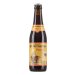 St Bernardus Pater 