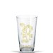 Bevog Glas Parma 0.5L 