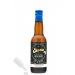 Eggens Tripel Vatgerijpt - 0132023 - Cachaca Cask 33cl 