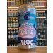 Floc x Left Handed Giant Favourite Game DIPA Last Chance! BBF 2211 Floc x Left Handed Giant Favourite Game DIPA Last Chance! BBF 2211
