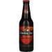 Hertog Jan Bockbier 