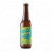 Oedipus Swingers Gose 330ml BB 290324 