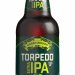 TORPEDO EXTRA IPA 35,5cl (12άδα) 