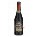 Boulevard Whiskey Barrel Stout 