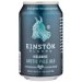 Einstök Pale Ale 