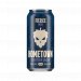 Fierce Hometown Lager 440ml Can 