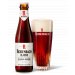 Rodenbach Classic 