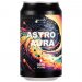 UCHU BREWING ASTRO AURA 