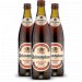 Weihenstephan  Hefe Dunkel Weiss (12x500ml) 