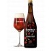 Rodenbach Evolved Caractère 