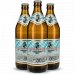 Tegernsee Hell (20x500ml) Tegernsee Hell (20x500ml)