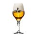 Cornet Oaked Glass 25cl 